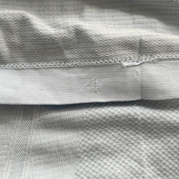 🍋 Lululemon Swiftly Tech Racerback - Picture 7 of 7